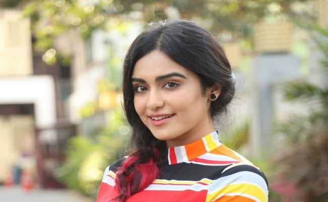 interview-with-adah-sharma